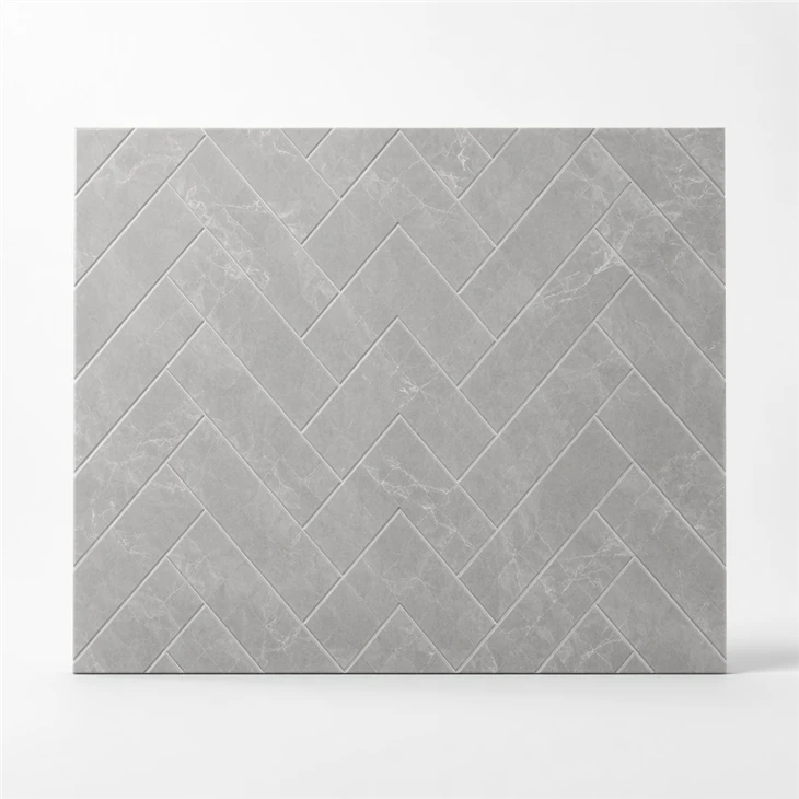 Subway Tile Effect PVC Wall Panels — Brick-Bond, Metro, Herringbone Patterns, Grout-Free, DIY Friendly best